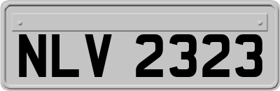 NLV2323