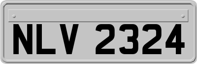 NLV2324