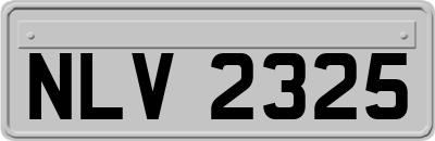 NLV2325