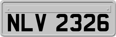 NLV2326