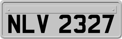 NLV2327