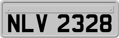 NLV2328