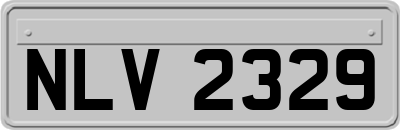 NLV2329