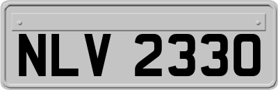 NLV2330