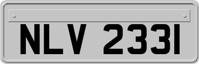 NLV2331