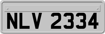 NLV2334