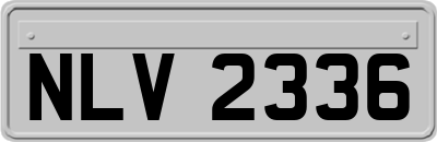 NLV2336
