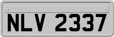 NLV2337