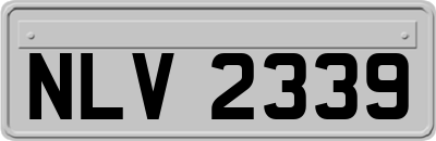 NLV2339