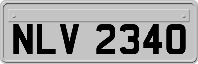 NLV2340