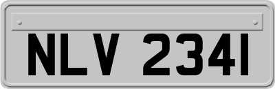 NLV2341