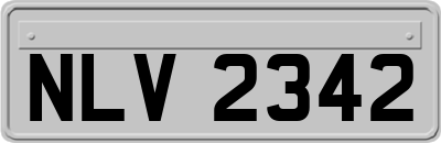 NLV2342
