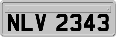 NLV2343