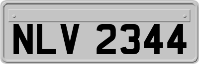 NLV2344