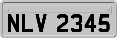 NLV2345