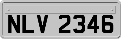 NLV2346