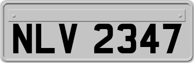NLV2347