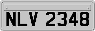 NLV2348