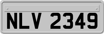 NLV2349