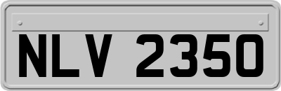 NLV2350