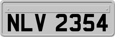 NLV2354