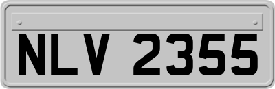 NLV2355