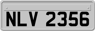 NLV2356