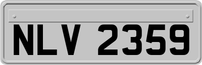 NLV2359