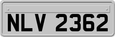 NLV2362