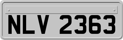 NLV2363