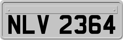 NLV2364