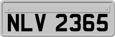 NLV2365