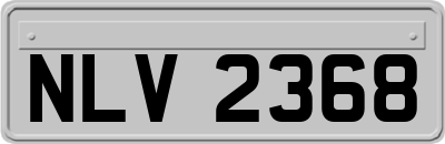 NLV2368