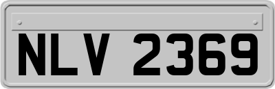 NLV2369