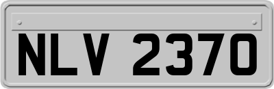 NLV2370