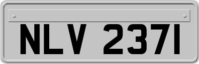 NLV2371