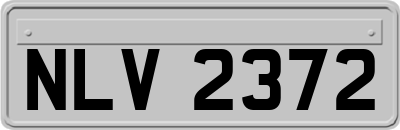 NLV2372