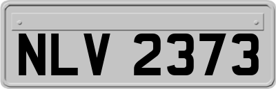 NLV2373
