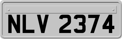NLV2374