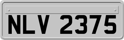 NLV2375