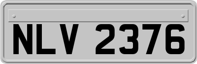 NLV2376