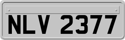 NLV2377