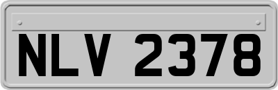 NLV2378