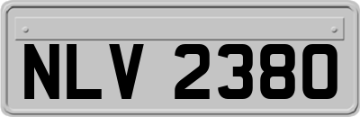 NLV2380