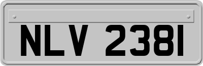 NLV2381