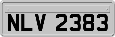 NLV2383