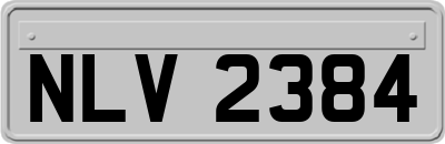NLV2384