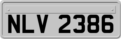 NLV2386