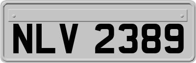 NLV2389