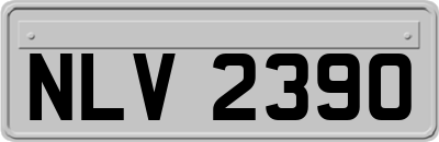 NLV2390